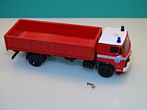 LIAZ