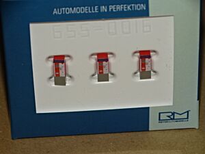 Fahrkartenautomat DB