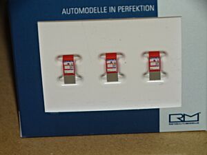 Fahrkartenautomat ÖBB