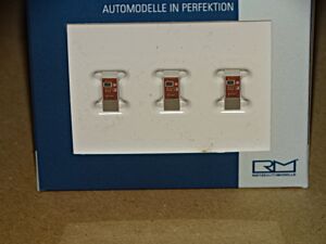 Fahrkartenautomat Deutsche Reichsbahn DDR
