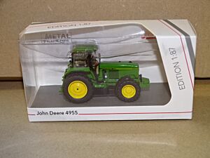 John Deere 4955