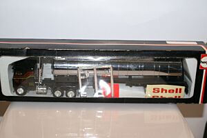 Freightliner