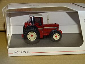 IHC 1455 XL