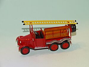 Tatra 26/30