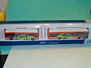 Göppel Maxi-Train