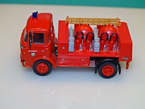 Berliet