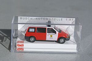 Chrysler Voyager