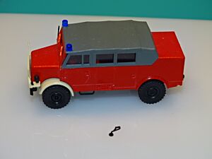 Borgward