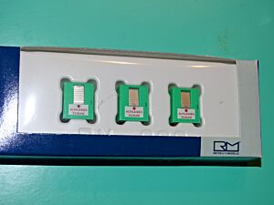 Altkleidercontainer