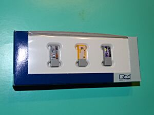 Getränkeautomat