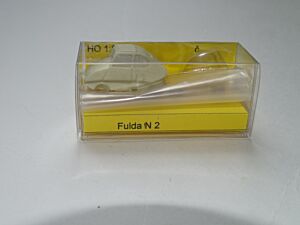 Fulda N 2