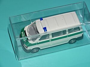VW T 4