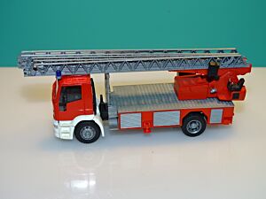 IVECO DLK 23-12
