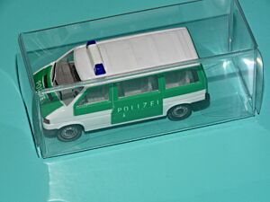 VW T 4