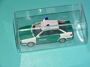Audi 80 