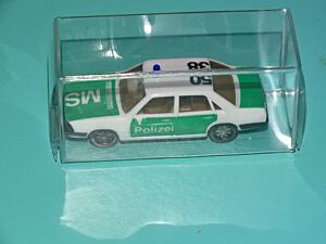 Audi 100 GL 5 E