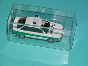 Audi 80 