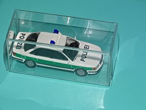 Audi 100