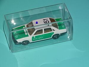 Audi 100 GL 5 E