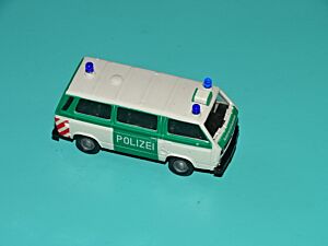 VW T 3