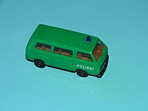 VW T 3