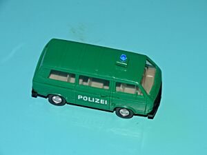 VW T 3