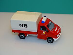 VW T 4