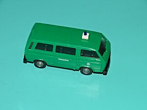 VW T 3
