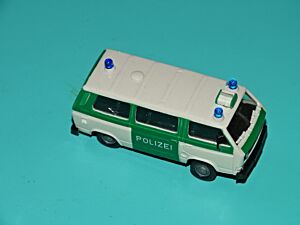 VW T 3