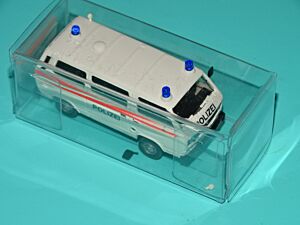 VW T 3