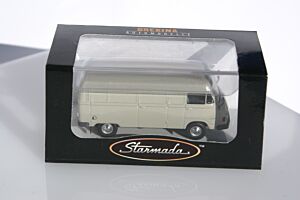 Hanomag-Henschel F 25