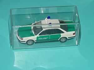 Audi 100