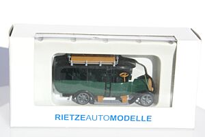 Gräf & Stift ET-13