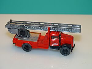 Opel Blitz