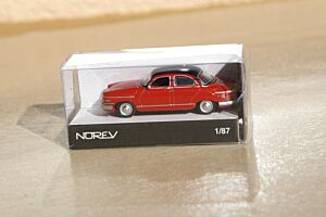 Panhard PL 17