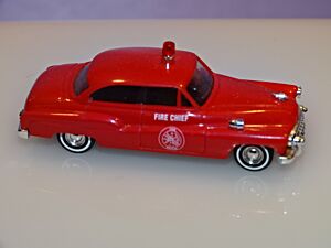 Buick