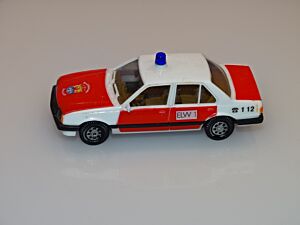 Opel Ascona