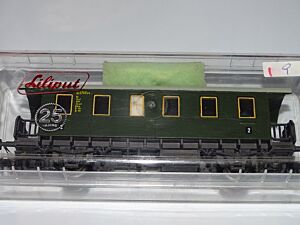 Personenwagen