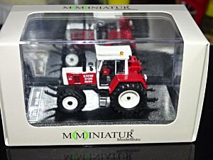 Steyr 8165