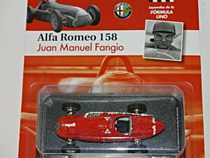 Alfa Romeo 158