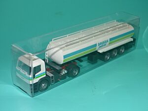 Iveco 