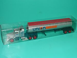 Kenworth