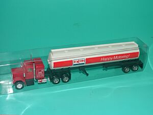 GMC