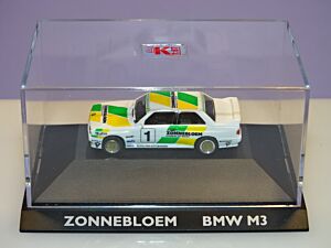 BMW M 3