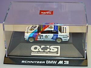 BMW M 3