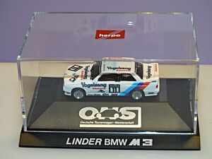 BMW M 3