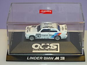 BMW M 3