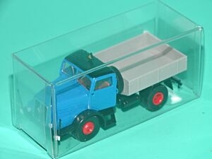 IFA H 6