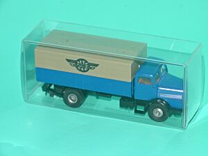 IFA H 6