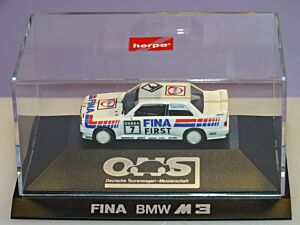 BMW M 3
